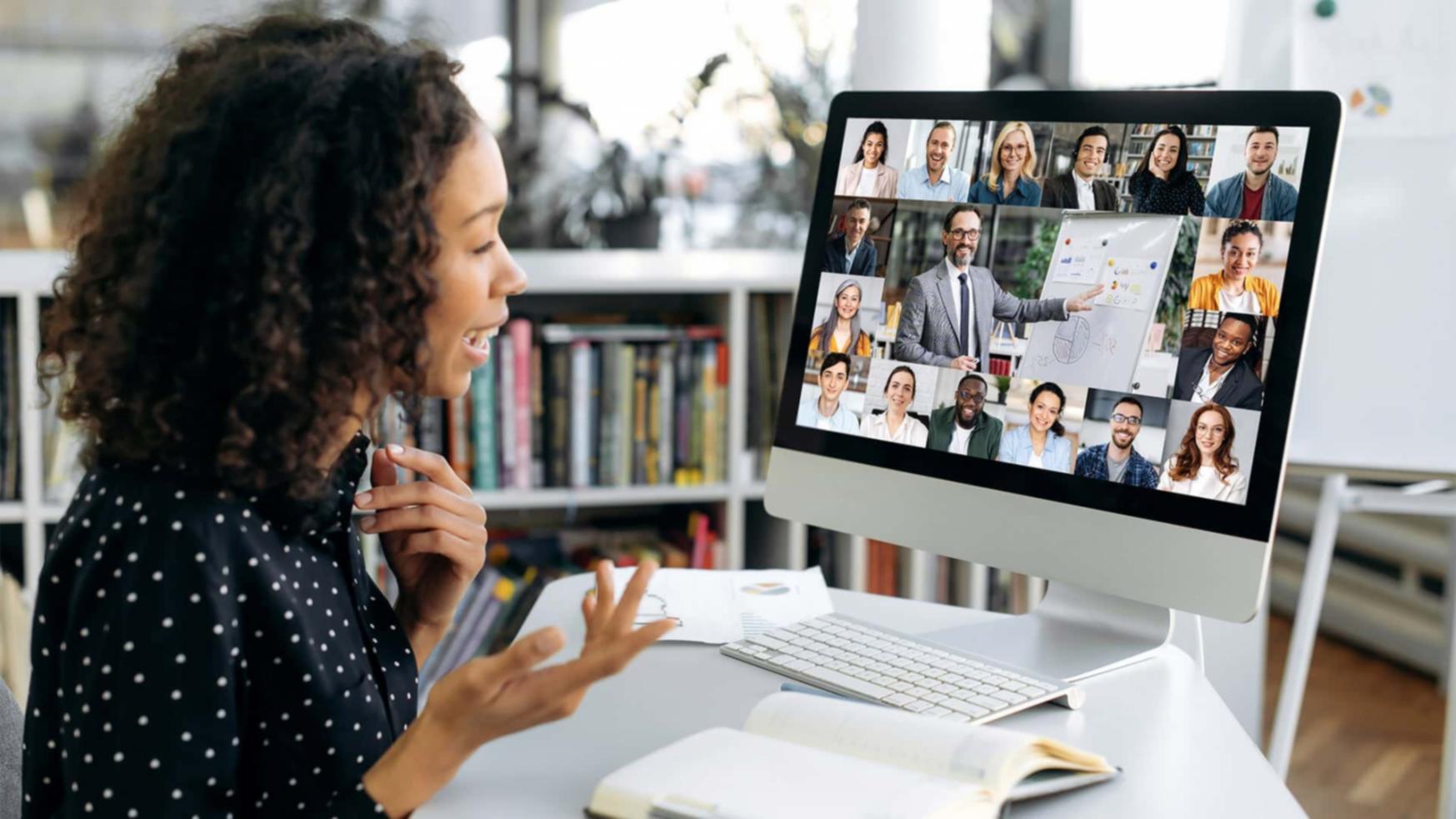 Unser Team für emotionales Finanzverständnis