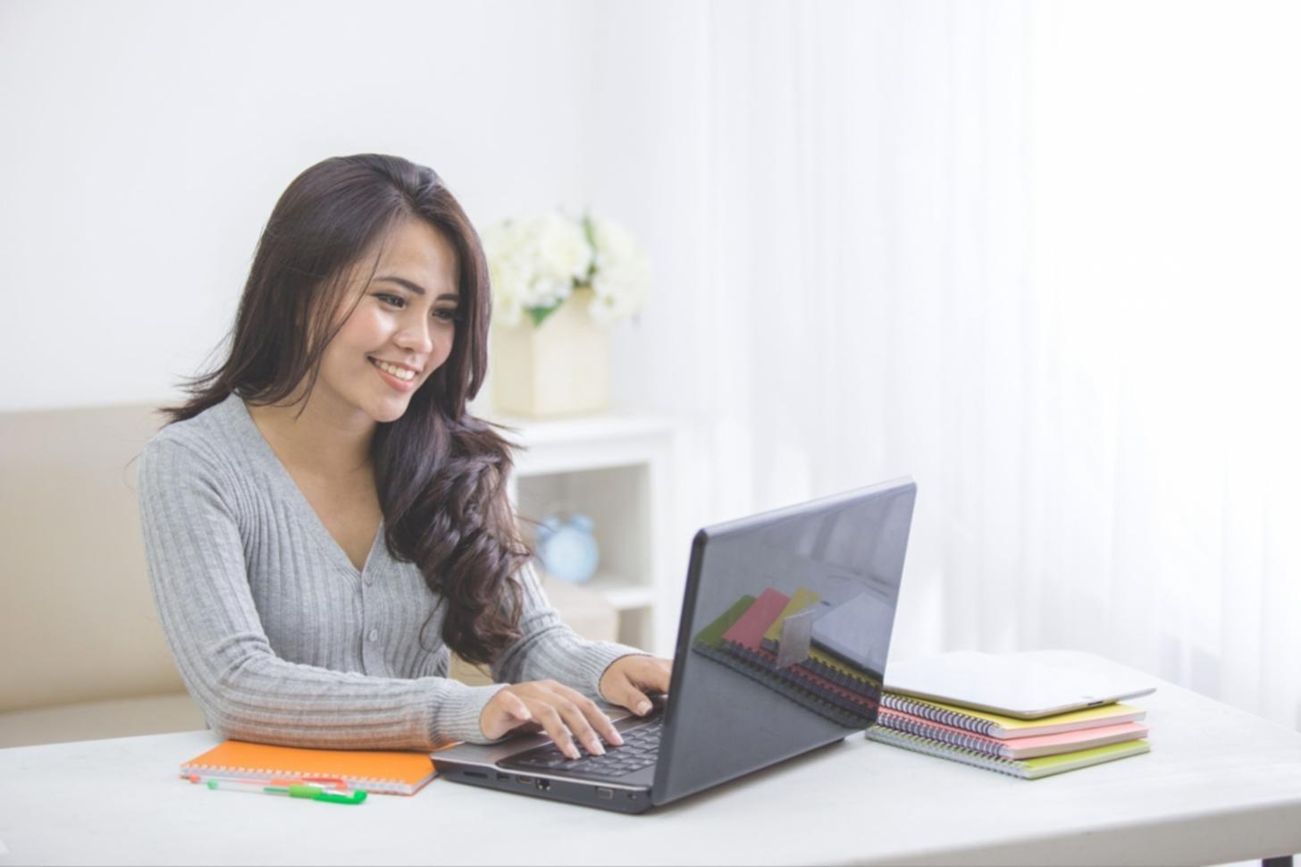 Emotionale Finanzentscheidungen verstehen